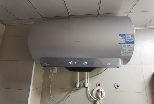 海尔EC8002-PD5U1质量诉说体验后讲一讲感受