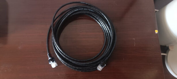 HDMI转VGA转换器