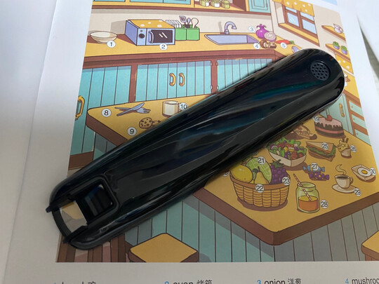 有道X3S翻译笔|参考剖析有道X3S翻译笔怎么样?深度测评剖析