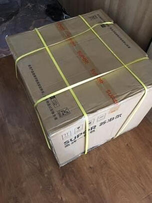 苏泊尔蒸烤箱选购攻略需注意细节