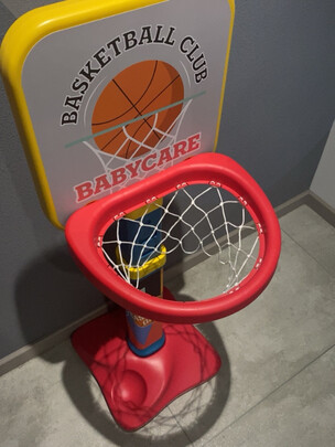 babycareBC2006021（前车之鉴）有必要告诉大家真相