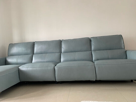 芝华仕沙发10576选择误区,需要注意这五点