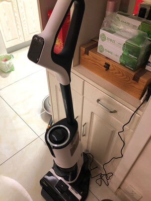 美的X8选购容忽然的三大要点