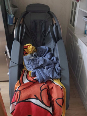 西屋WMC-S335一个月后开始后悔了诉说原因