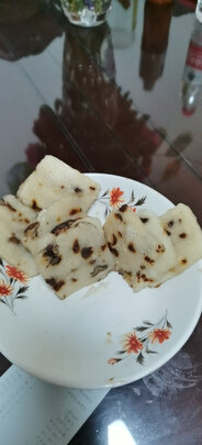 大厨KZTS-22-DB600蒸烤箱|用户揭秘大厨KZTS-22-DB600蒸烤箱好吗,入手解密评测真相