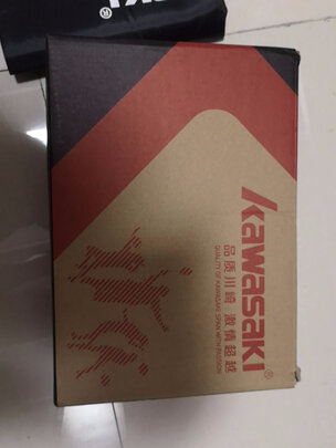 羽毛球鞋