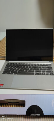 笔记本电脑|看完不迷路：联想小新Pro 14怎么样？用后三天讲内幕实情？