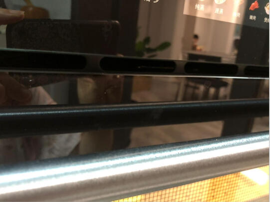 苏泊尔蒸烤箱蒸烤一体机|苏泊尔蒸烤箱蒸烤一体机独家揭秘评测真相,不看后悔!