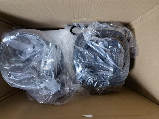 九阳升级款多功能破壁机选购容忽然的三大要点