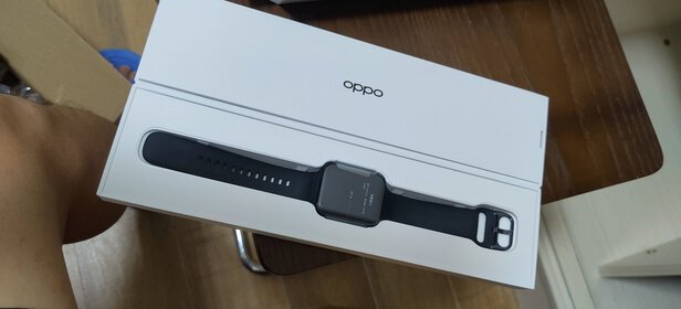 OPPOOW20W2选购攻略需注意细节