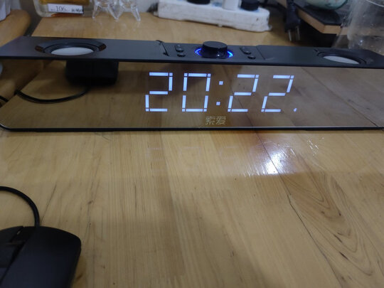 索爱S98一周使用彻底爱上了吗