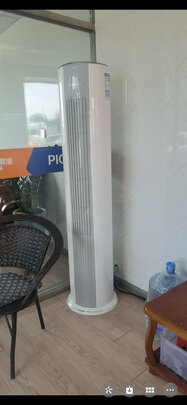 TCLKFRd-72LW/D-ME21Bp(B1)立式空調(diào)|知乎評(píng)測(cè)：講講看tcl智炫風(fēng)空調(diào)怎么樣？告訴大家真相實(shí)情？