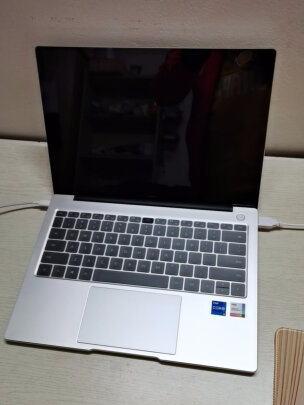 华为MateBook|华为MateBook 14笔记本电脑独家揭秘评测真相,不看后悔!