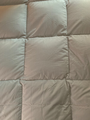 拉芙菲尔YYW01195选购容忽然的三大要点