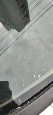 汽车玻璃修复液