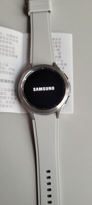 三星SM-R8950ZSACHC选择五大雷区要慎重