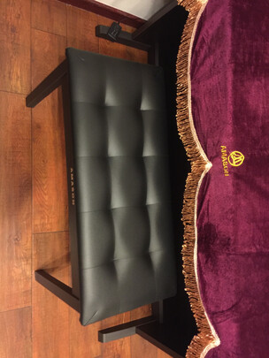 电钢琴|艾茉森AP-230电钢琴如何,值得入手的原因分享！