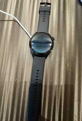 华为WATCH 3评判质量差有依据吗？