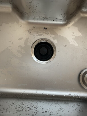 垃圾處理器|參考剖析愛適易P9垃圾處理器怎么樣?深度測評剖析