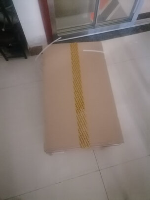 万和（Vanward）4.2KW大火力 家用台式嵌入式燃气灶具 双眼灶 不锈钢 B6-B338XW（天然气）