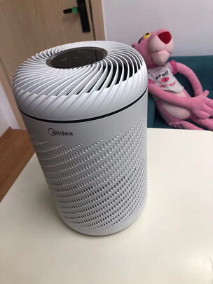 美的KJ200G-C1一个月后开始后悔了诉说原因