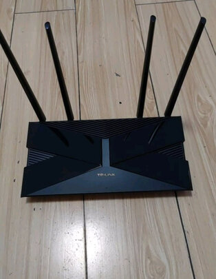 华为(huawei)ws7100千兆路由器质量如何?图文评测曝光?