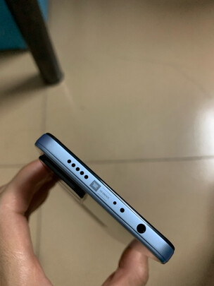 小米Redmi Note 11 Pro 一个月后开始后悔了诉说原因