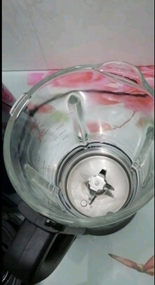 奥克斯HX-PB9329一周使用彻底爱上了吗