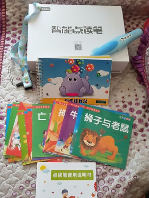 麦芽小达人XDR908选购容忽然的三大要点
