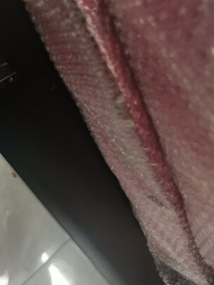 铁观音茶叶