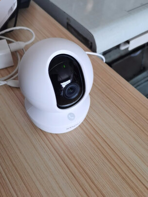 360ar1c可视门铃摄像头好不好?刚上手一周说体验真相?