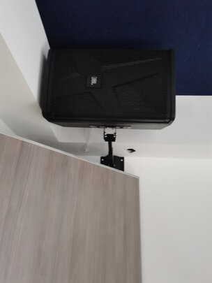 JBLKES508一个月后开始后悔了诉说原因