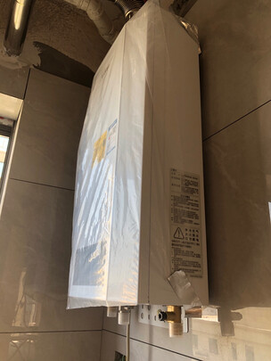 方太JSQ30-P16D1选择五大雷区要慎重