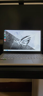 终于买到了led版的幻142021了,从去年就想买,心心念念了一年,终于买到