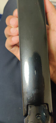 NBG40顯示器|看完不迷路：NB G40顯示器怎么樣？多少人不看這被忽悠了？