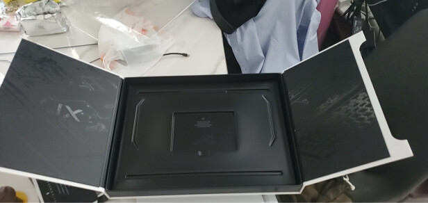 外星人ALWX17-R1766W游戏本|外观展示外星人alienware15r2怎么样？不吹不黑讲体验感受