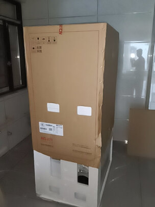 名气JJZT-FZ12A评判质量差有依据吗？