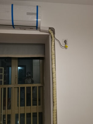 海尔京彩3匹空调立式空调|「用后真实感受」海尔京彩3匹空调怎么样？值得入手吗？入手讲内幕真相