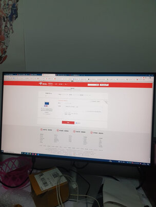 戴尔U2722DX选购攻略需注意细节