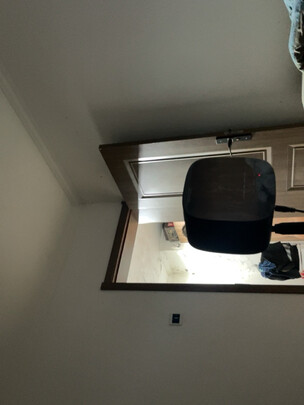 极米NEW Z8X（前车之鉴）有必要告诉大家真相