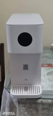 小米MRH112是哪里生产的，值吗