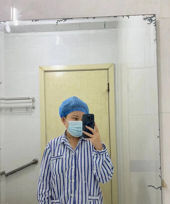 鼻炎喷剂