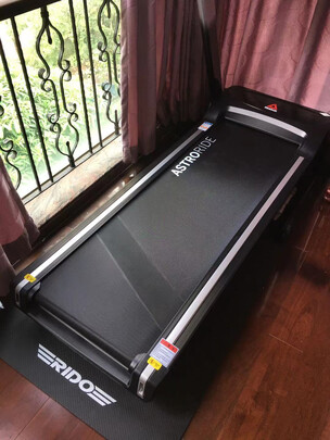 ReebokA2.0跑步机|ReebokA2.0跑步机怎么样？内幕使用评测揭秘