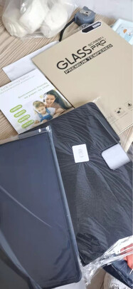 读书郎C30一个月后开始后悔了诉说原因