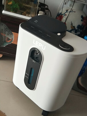 乐普lf03a制氧机值得入手吗配件齐全吗,质量反馈不行-最多言