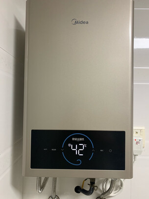 美的JSQ25-MJ3评判质量差有依据吗？