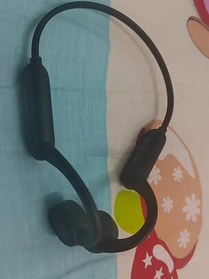 蓝牙/无线耳机
