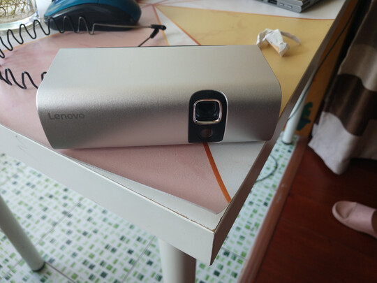 联想LXP200（前车之鉴）有必要告诉大家真相