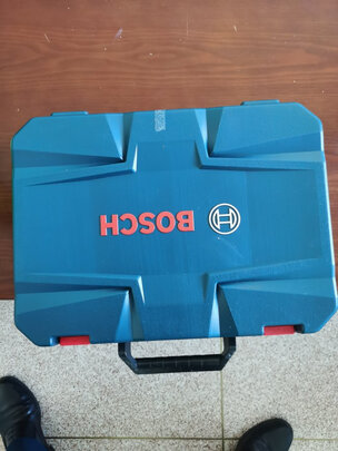 家用工具箱