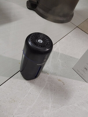 车载香水